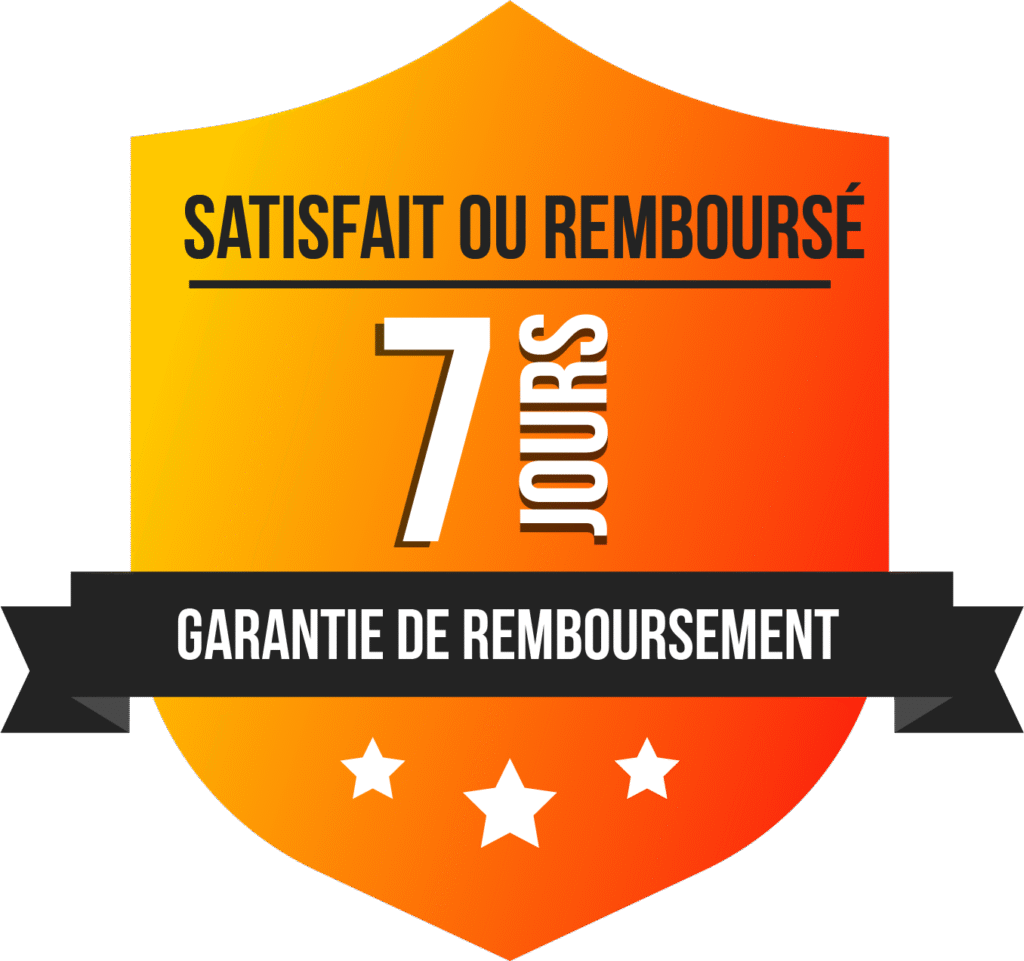 Abonnement iptv suisse