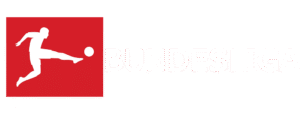 BUNDES-LIGA.png