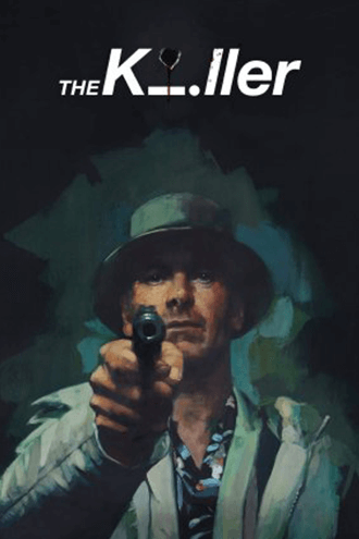 Abonnement iptv suisse