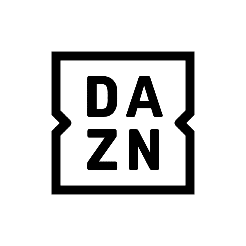 dazn.png