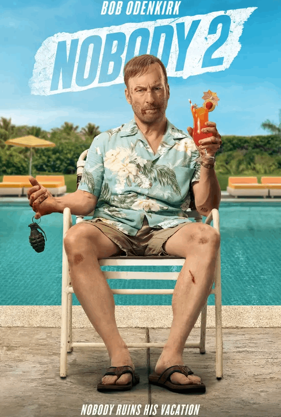 Abonnement iptv suisse