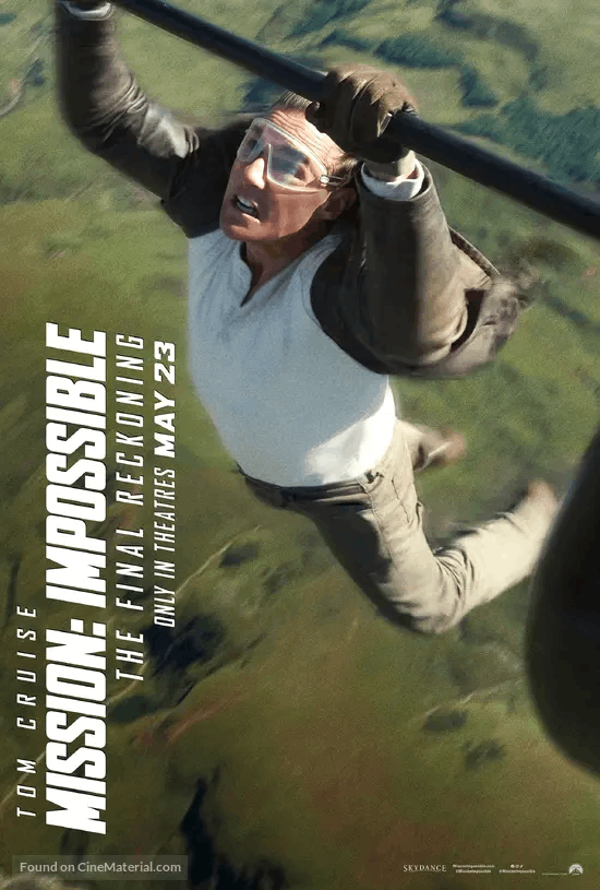 Abonnement iptv suisse