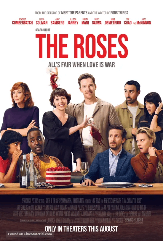 Abonnement iptv suisse