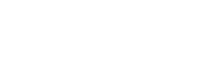 premier-league.png
