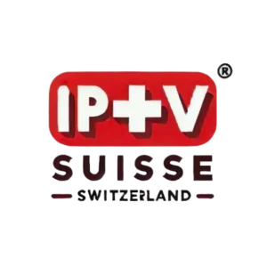 Abonnement IPTV de 12 Mois
