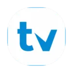 TiviMate-IPTV-Player-150x150-1.webp