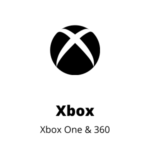 xbox.png