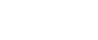 firestick iptv white logo
